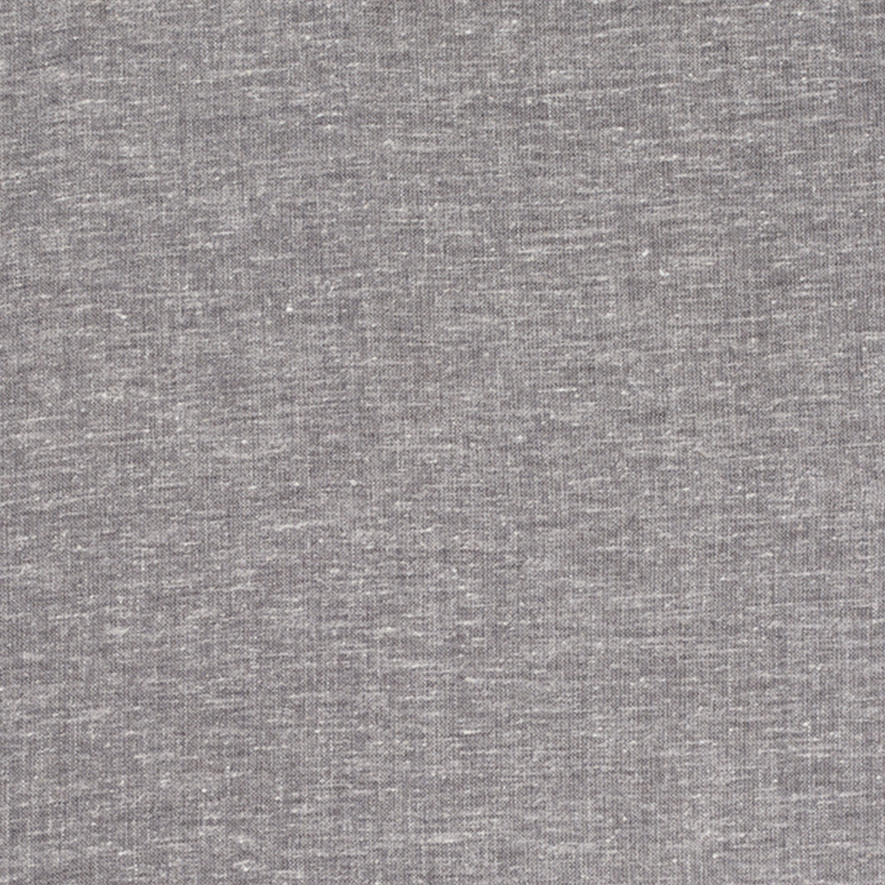 Maguire 98J6351 by JF Fabric Demure Book 70% Polyester, 30% Cotton India 20000 Horizontal: and Vertical: 55 - Fabric Carolina -