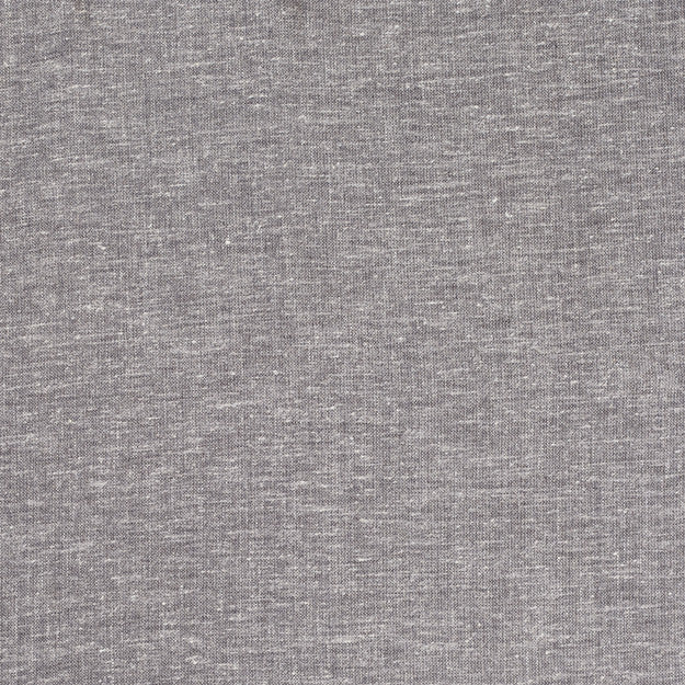 MAGUIRE 98J6351 by JF Fabric DEMURE 70% Polyester, 30% Cotton INDIA ABRASIO (GEERAL - 15,000-30,000, DOUBLE RUBS) Horizontal: N/A and Vertical: N/A 55.00 - Fabric Carolina -