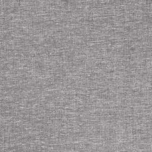Maguire 98J6351 by JF Fabric