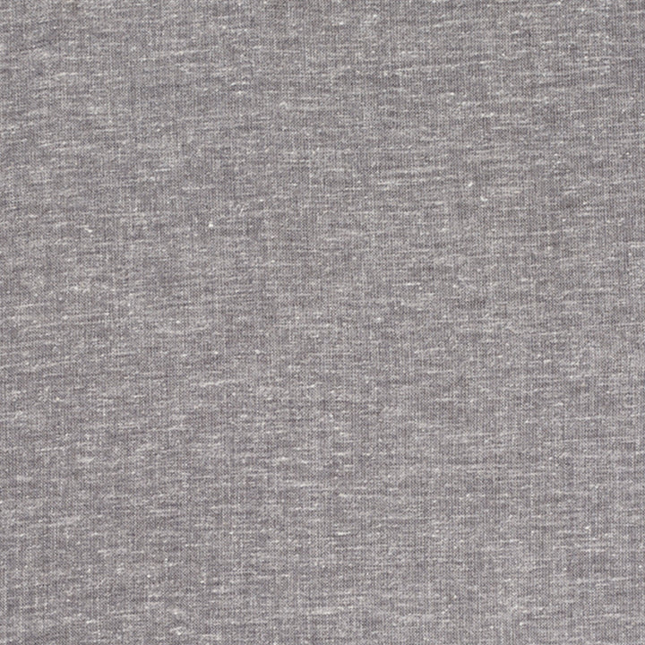 Maguire 98J6351 by JF Fabric Demure Book 70% Polyester, 30% Cotton India 20000 Horizontal: and Vertical: 55 - Fabric Carolina -