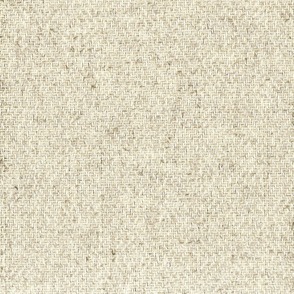 Magwah 1 Sand by Stout Fabric LIGHT N' EASY PERFORMANCE 95%BAM 5%LIN INDIA PERFORMANCE RATED FABRIC WYZENBEEK 37 000 DOUBLE RUB WEAR TEST (HEAVY DUTY) FLAME RETARDANT-U.F.A.C. CLASS 1 CATB 117-2013 Horizontal: 1 and Vertical: 1.25 54 in - Fabric Carolina -
