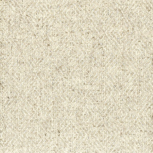 Magwah 1 Sand by Stout Fabric