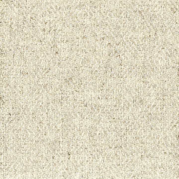 Magwah 1 Sand by Stout Fabric Stout Fabric Magwah 1 SandFabric LIGHT N' EASY PERFORMANCE 95%BAM 5%LIN INDIA </p><p>Repeat: H: 1.000, V: 1.250 54 in - Fabric Carolina -