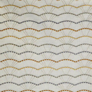 Marble Arch # 603 Carnival by Maxwell Fabric