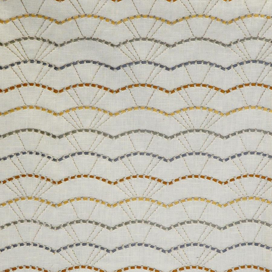 Marble Arch # 603 Carnival by Maxwell Fabric Color Theory-Vol.Vii Sandalwood 45% COTTON
25% POLY
5% LINEN
25% RAYON INDIA V-11.5" H-4.8" 54" - Fabric Carolina -