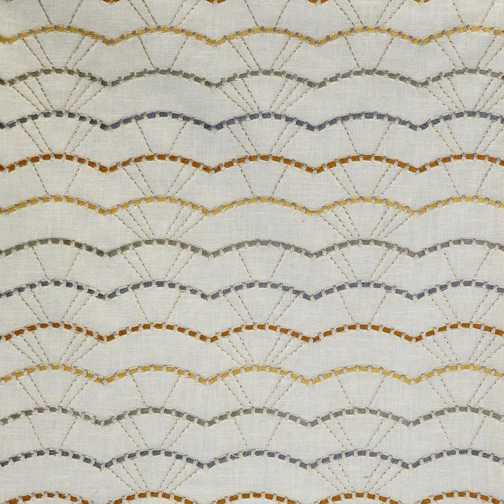 Marble Arch # 603 Carnival by Maxwell Fabric Color Theory-Vol.Vii Sandalwood 45% COTTON
25% POLY
5% LINEN
25% RAYON INDIA V-11.5" H-4.8" 54" - Fabric Carolina -