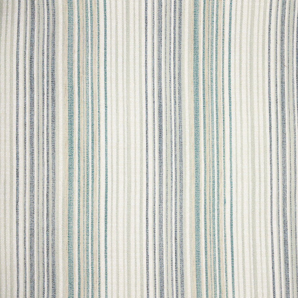 Mahaska 1 Teal by Stout Fabric Stout Fabric Mahaska 1 TealFabric COMFORTABLE LIVING SPRING/MOSS 100%POL CHINA </p><p>Repeat: H: 0.000, V: 17.750 56 in - Fabric Carolina -