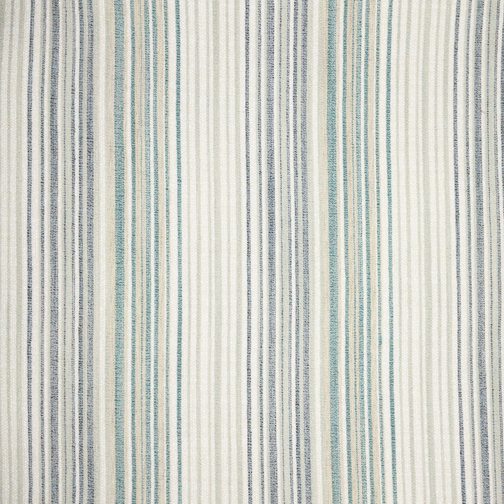 Mahaska 1 Teal by Stout Fabric Stout Fabric Mahaska 1 TealFabric COMFORTABLE LIVING SPRING/MOSS 100%POL CHINA </p><p>Repeat: H: 0.000, V: 17.750 56 in - Fabric Carolina -