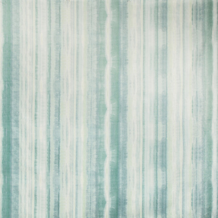 Mahalo Seaglass by Kravet Contract Fabric Kravet Contract Fabric Mahalo SeaglassFabric KRAVET CRUISE TREVIRA - 100% Turkey </p><p>Repeat: H: 15.35, V: 22.8 55 - Fabric Carolina -