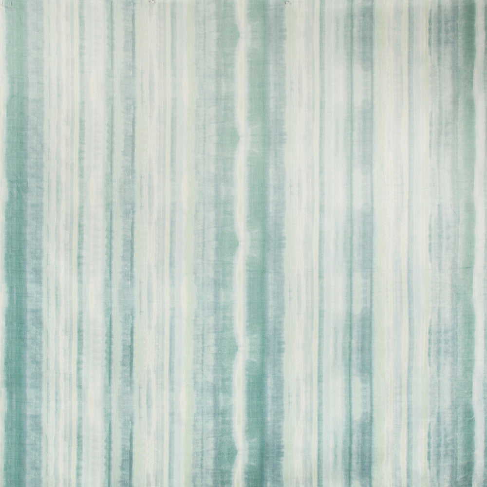 Mahalo Seaglass by Kravet Contract Fabric KRAVET CRUISE TREVIRA - 100% Turkey HEAVY Horizontal: 15.35 and Vertical: 22.8 55 - Fabric Carolina -