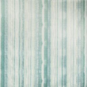 Mahalo Seaglass by Kravet Contract Fabric