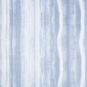 Mahalo Grotto by Kravet Contract Fabric