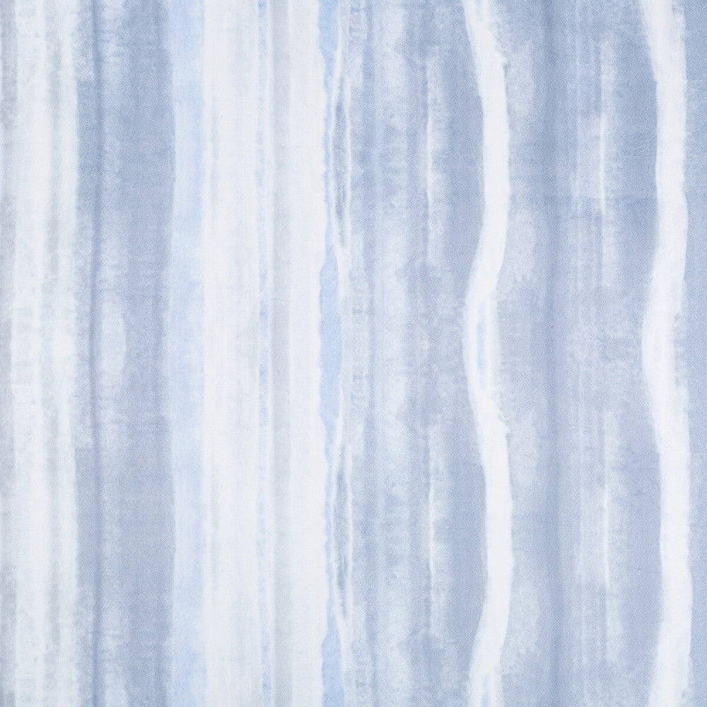 Mahalo Grotto by Kravet Contract Fabric KRAVET CRUISE TREVIRA - 100% Turkey HEAVY Horizontal: 15.35 and Vertical: 22.8 55 - Fabric Carolina -