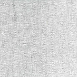 Mahal Glitter by Norbar Fabric 100% LINEN CHINA 55 - Fabric Carolina -