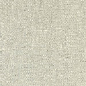Mahal Sundrop by Norbar Fabric 100% LINEN CHINA 55 - Fabric Carolina -