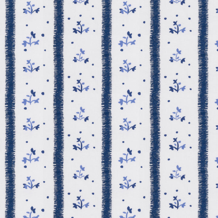 Mahwah 1 Lake by Stout Fabric Stout Fabric Mahwah 1 LakeFabric THE ART OF COLOR HANDCRAFTED 59%COT 41%LIN %VEMB INDIA </p><p>Repeat: H: 6.500, V: 3.875 51 in - Fabric Carolina -