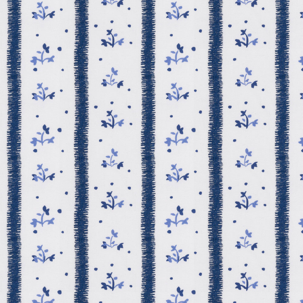 Mahwah 1 Lake by Stout Fabric THE ART OF COLOR HANDCRAFTED 59%COT 41%LIN %VEMB INDIA FLAME RETARDANT-U.F.A.C. CLASS 1 CATB 117-2013 WYZENBEEK 51 000 DOUBLE RUB WEAR TEST (HEAVY DUTY) Horizontal: 6.500 and Vertical: 3.875 51 in - Fabric Carolina -