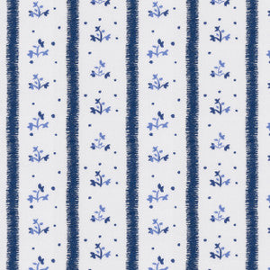 Mahwah 1 Lake by Stout Fabric