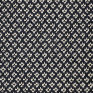 Marylebone # 119 Ink by Maxwell Fabric