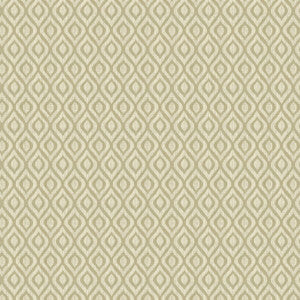 Maiden 1 Flax by Stout Fabric