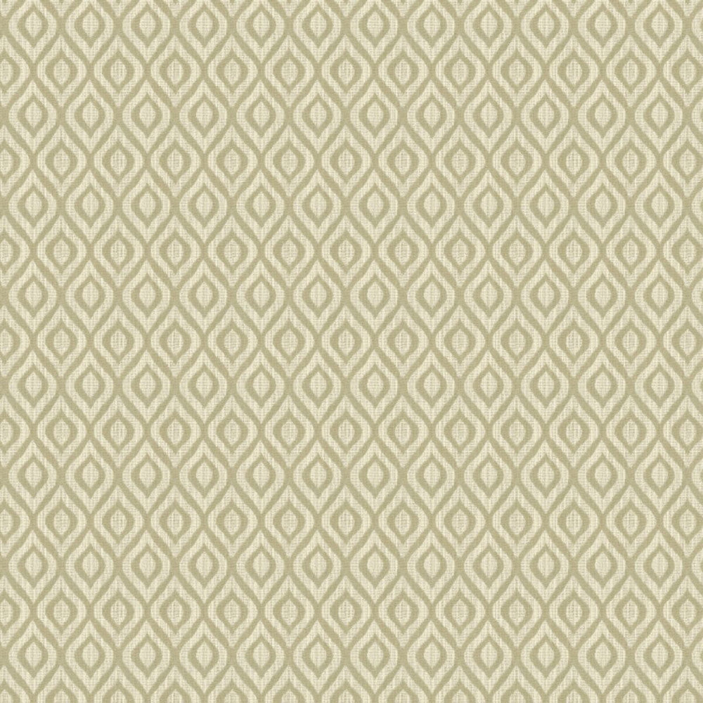 Maiden 1 Flax by Stout Fabric RAINBOW LIBRARY DRIFTWOOD/HEMP 100%POL CHINA FLAME RETARDANT-U.F.A.C. CLASS 1 Horizontal: 7.375 and Vertical: 6.75 56 in - Fabric Carolina -