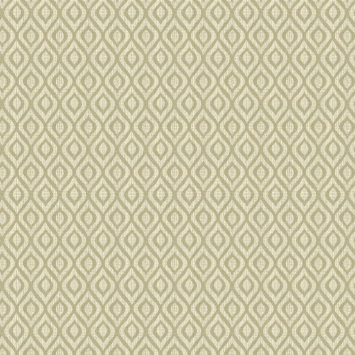 Maiden 1 Flax by Stout Fabric RAINBOW LIBRARY DRIFTWOOD/HEMP 100%POL CHINA FLAME RETARDANT-U.F.A.C. CLASS 1 Horizontal: 7.375 and Vertical: 6.75 56 in - Fabric Carolina -