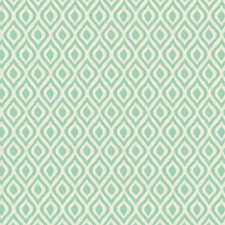 Maiden 2 Seaglass by Stout Fabric COMFORTABLE LIVING SEAMIST/AQUA 100%POL CHINA FLAME RETARDANT-U.F.A.C. CLASS 1 </p><p>Repeat: 6.75 56 in - Fabric Carolina -