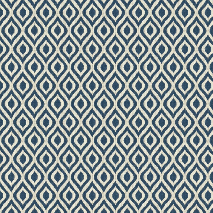 Maiden 3 Baltic by Stout Fabric COMFORTABLE LIVING DENIM/NAVY 100%POL CHINA FLAME RETARDANT-U.F.A.C. CLASS 1 </p><p>Repeat: 6.75 56 in - Fabric Carolina -