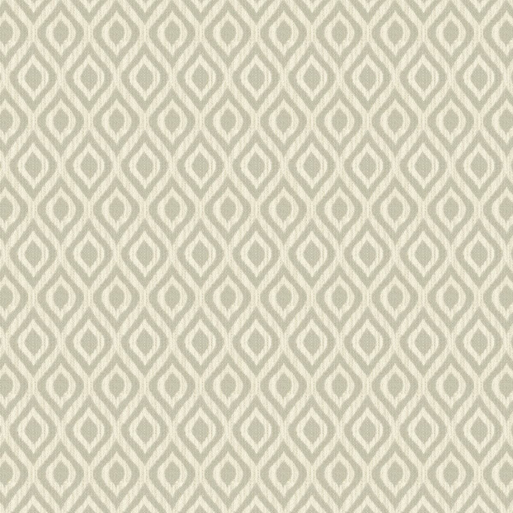 Maiden 4 Pewter by Stout Fabric Comfortable Living Smoke/Pewter 100% Polyester CHINA FLAME RETARDANT-U.F.A.C. CLASS 1 (OR A) Horizontal: 7.375 and Vertical: 6.75 56 in - Fabric Carolina -