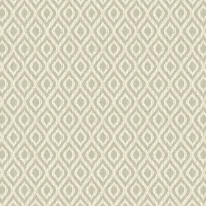 Maiden 4 Pewter by Stout Fabric Comfortable Living Smoke/Pewter 100% Polyester CHINA FLAME RETARDANT-U.F.A.C. CLASS 1 (OR A) Horizontal: 7.375 and Vertical: 6.75 56 in - Fabric Carolina -