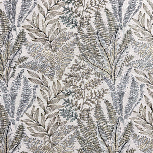 Maiden Leaf by Magnolia Fabric