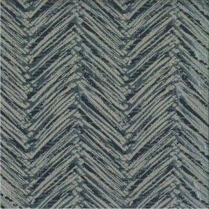 Maidstone Black by Norbar Fabric 70% POLYESTER 30% LUREX CHINA NOT AVAILABLE </p><p>Repeat: V-4" H-7.25" 110" - Fabric Carolina -