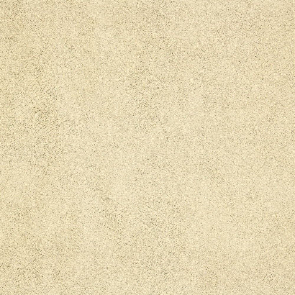 Maine 1 Chamois by Stout Fabric Comfortable Living Fawn/Shell 100% Polyester CHINA WYZENBEEK 51 000 DOUBLE RUB WEAR TEST (HEAVY DUTY) Horizontal: 0 and Vertical: 0 54 in - Fabric Carolina -