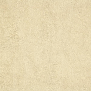 Maine 1 Chamois by Stout Fabric