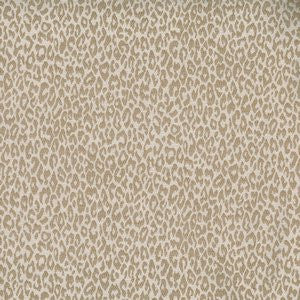 Maine Sand by Norbar Fabric