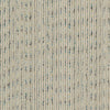 Maisonette 2 Mineral by Stout Fabric