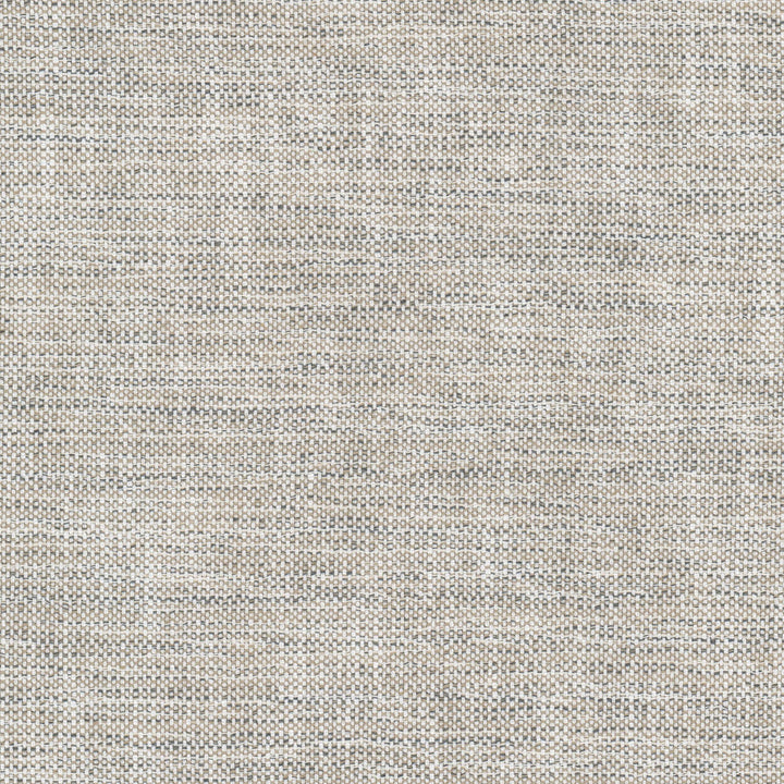 Maitland 1 Mushroom by Stout Fabric RAINBOW LIBRARY ALMOND/GRANITE 64%POL 36%COT USA Horizontal: 0.125 and Vertical: 4.750 54 in - Fabric Carolina -