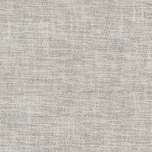 Maitland 1 Mushroom by Stout Fabric