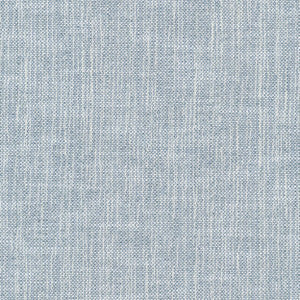 Maitland 2 Breeze by Stout Fabric