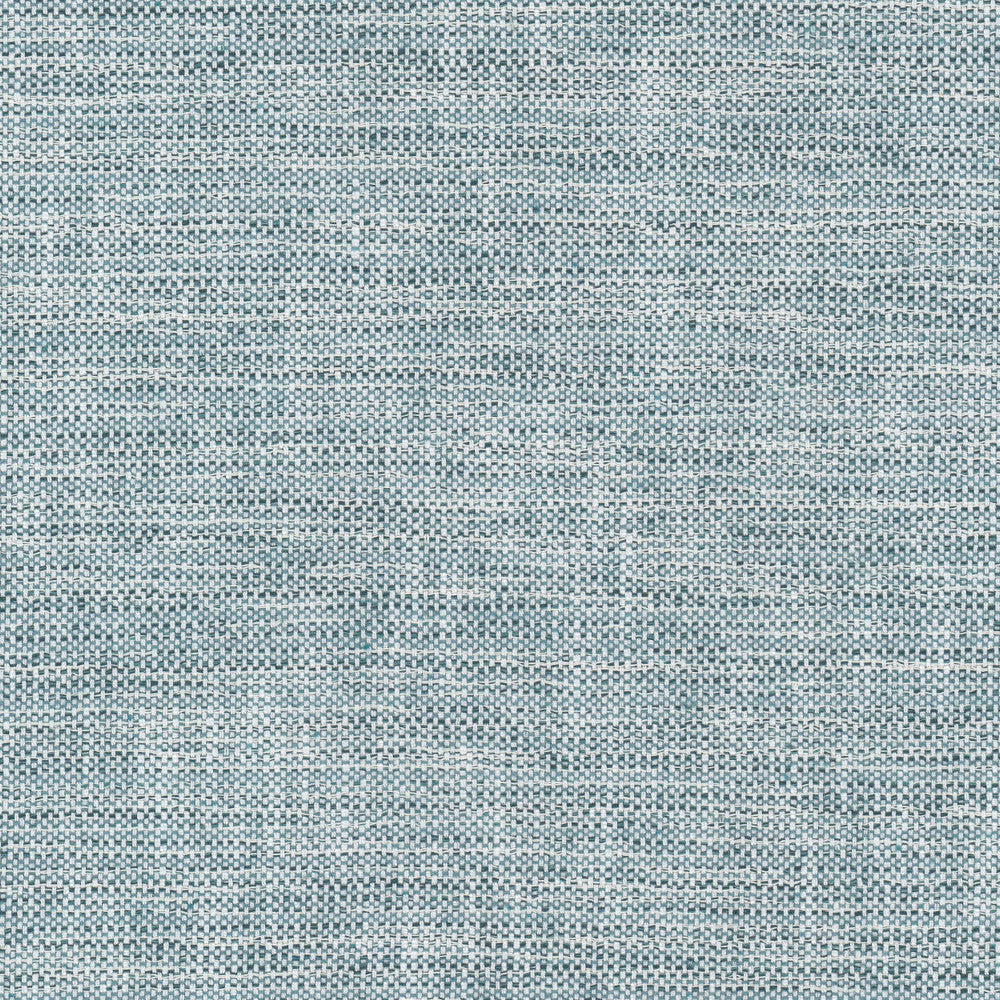 Maitland 3 Delft by Stout Fabric RAINBOW LIBRARY CADET/INDIGO 64%POL 36%COT USA Horizontal: 0.125 and Vertical: 4.750 54 in - Fabric Carolina -
