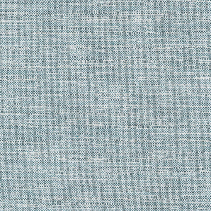 Maitland 3 Delft by Stout Fabric RAINBOW LIBRARY CADET/INDIGO 64%POL 36%COT USA Horizontal: 0.125 and Vertical: 4.750 54 in - Fabric Carolina -