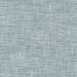 Maitland 3 Delft by Stout Fabric