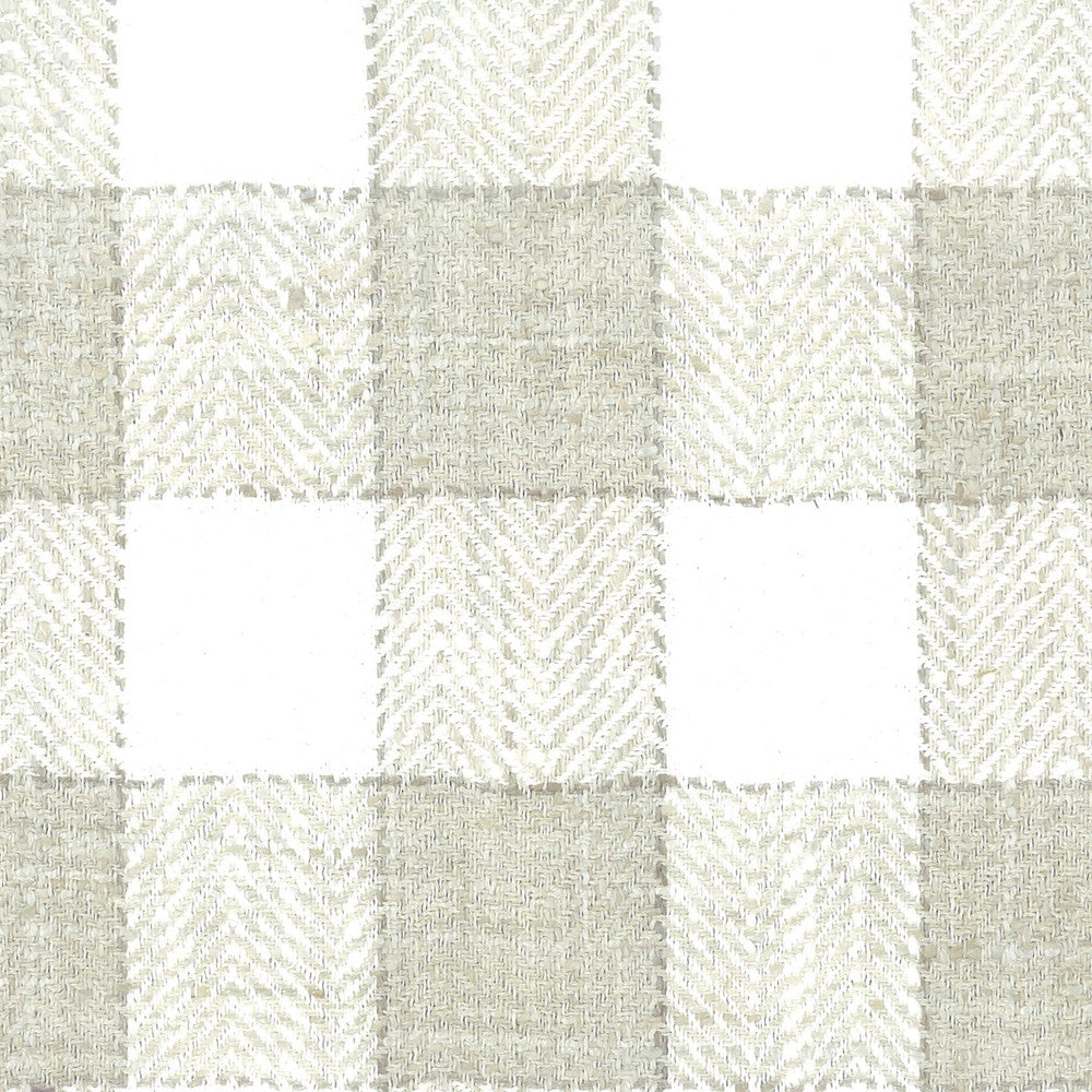 Maize 1 Pewter by Stout Fabric Stout Fabric Maize 1 PewterFabric COMFORTABLE LIVING PLATINUM/SLATE 100%POL INDIA </p><p>Repeat: H: 3.000, V: 3.375 55.25 in - Fabric Carolina -