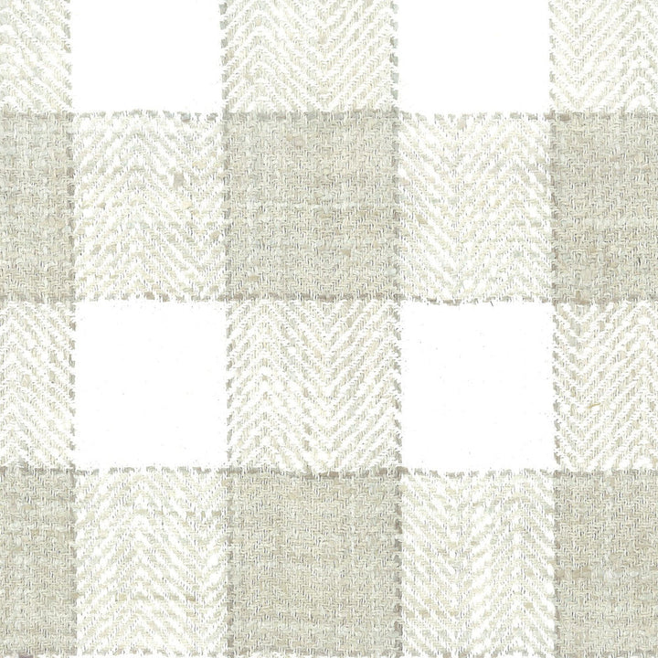Maize 1 Pewter by Stout Fabric Stout Fabric Maize 1 PewterFabric COMFORTABLE LIVING PLATINUM/SLATE 100%POL INDIA </p><p>Repeat: H: 3.000, V: 3.375 55.25 in - Fabric Carolina -