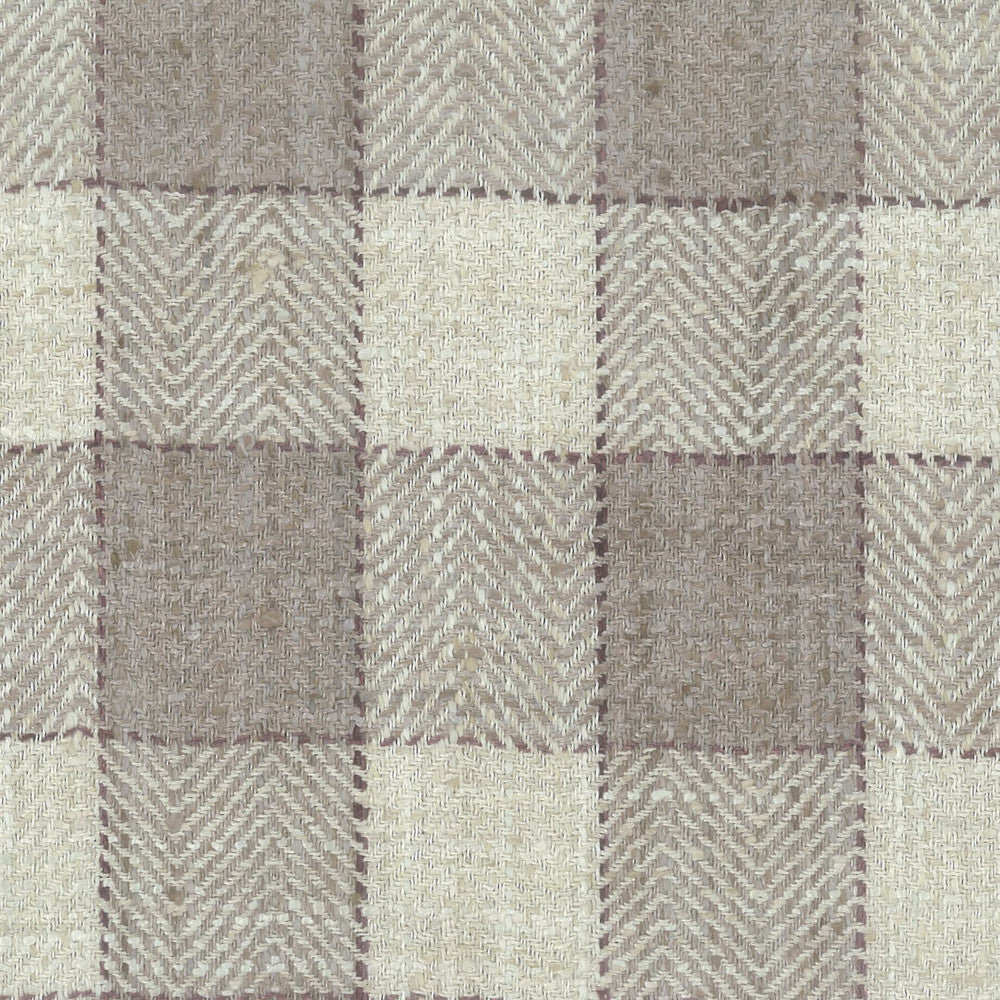 Maize 3 Stone by Stout Designer Fabric COMFORTABLE LIVING PLATINUM/SLATE 100%POL INDIA WYZENBEEK 100 000 DOUBLE RUB WEAR TEST (HEAVY DUTY) CATB 117-2013 Horizontal: 3 and Vertical: 3.375 55.25 in - Swanky Fabrics -