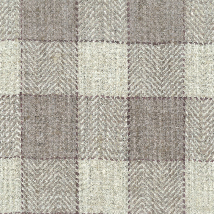 Maize 3 Stone by Stout Fabric COMFORTABLE LIVING PLATINUM/SLATE 100%POL INDIA WYZENBEEK 100 000 DOUBLE RUB WEAR TEST (HEAVY DUTY) CATB 117-2013 Horizontal: 3 and Vertical: 3.375 55.25 in - Fabric Carolina -