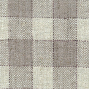 Maize 3 Stone by Stout Fabric
