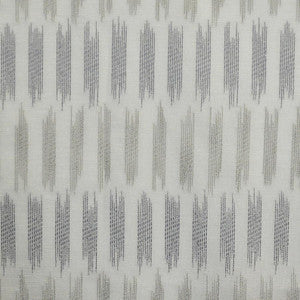 Mashiko # 509 Slate by Maxwell Fabric