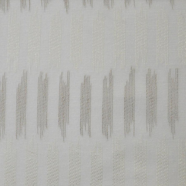 Mashiko # 539 Haze by Maxwell Fabric Sheer Craft 67% POLYESTER
33% RECYCLE GRS POLYESTER TURKEY V-9.8" H-1.6" 118" - Fabric Carolina -
