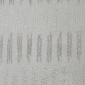 Mashiko # 539 Haze by Maxwell Fabric